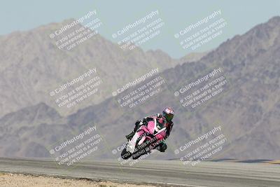 media/Sep-13-2025-2WTD (Sat) [[fb48f02c95]]/C Group/Session 4 (Turn 9)/